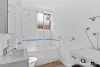 5/171 Clarence Street, Howrah, Tas 7018-Image