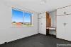 5/171 Clarence Street, Howrah, Tas 7018-Image