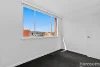 5/171 Clarence Street, Howrah, Tas 7018-Image