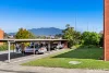 5/171 Clarence Street, Howrah, Tas 7018-Image