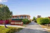 5/171 Hector Street, Osborne Park, WA 6017