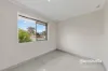 5/171 Hector Street, Osborne Park, WA 6017-Image