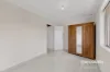 5/171 Hector Street, Osborne Park, WA 6017-Image