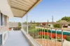 5/171 Hector Street, Osborne Park, WA 6017-Image