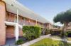 5/171 Hector Street, Osborne Park, WA 6017-Image