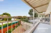 5/171 Hector Street, Osborne Park, WA 6017-Image
