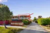 5/171 Hector Street, Osborne Park, WA 6017-Image