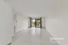 5/171 Hector Street, Osborne Park, WA 6017-Image