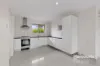 5/171 Hector Street, Osborne Park, WA 6017-Image