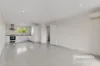 5/171 Hector Street, Osborne Park, WA 6017-Image