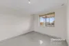 5/171 Hector Street, Osborne Park, WA 6017-Image