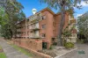 5/172 Brunker Road, Adamstown, NSW 2289-Image