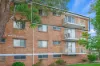5/172 Brunker Road, Adamstown, NSW 2289-Image