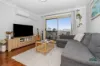 5/172 Brunker Road, Adamstown, NSW 2289-Image