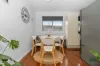 5/172 Brunker Road, Adamstown, NSW 2289-Image
