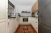 5/172 Brunker Road, Adamstown, NSW 2289-Image