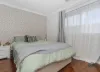 5/172 Brunker Road, Adamstown, NSW 2289-Image