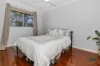 5/172 Brunker Road, Adamstown, NSW 2289-Image