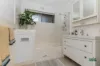 5/172 Brunker Road, Adamstown, NSW 2289-Image