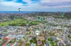 5/172 Brunker Road, Adamstown, NSW 2289-Image