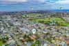 5/172 Brunker Road, Adamstown, NSW 2289-Image