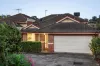 5/172 Cape Street, Heidelberg, Vic 3084