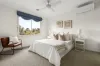 5/172 Cape Street, Heidelberg, Vic 3084-Image