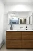 5/172 Cape Street, Heidelberg, Vic 3084-Image