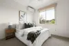 5/172 Cape Street, Heidelberg, Vic 3084-Image