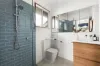 5/172 Cape Street, Heidelberg, Vic 3084-Image