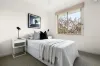 5/172 Cape Street, Heidelberg, Vic 3084-Image