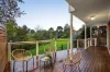 5/172 Cape Street, Heidelberg, Vic 3084-Image