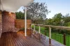 5/172 Cape Street, Heidelberg, Vic 3084-Image