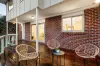 5/172 Cape Street, Heidelberg, Vic 3084-Image