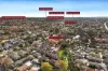 5/172 Cape Street, Heidelberg, Vic 3084-Image