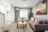 5/172 Cape Street, Heidelberg, Vic 3084-Image