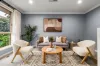 5/172 Cape Street, Heidelberg, Vic 3084-Image