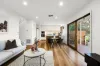 5/172 Cape Street, Heidelberg, Vic 3084-Image