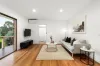 5/172 Cape Street, Heidelberg, Vic 3084-Image