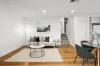 5/172 Cape Street, Heidelberg, Vic 3084-Image