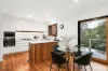 5/172 Cape Street, Heidelberg, Vic 3084-Image