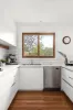 5/172 Cape Street, Heidelberg, Vic 3084-Image