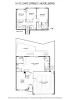 5/172 Cape Street, Heidelberg, Vic 3084-Floorplan