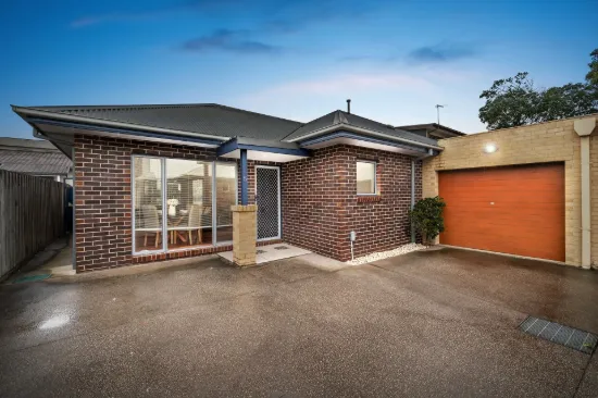 5/172 Dromana Parade, Safety Beach, Vic 3936