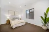 5/172 Dromana Parade, Safety Beach, Vic 3936-Image