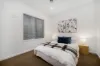5/172 Dromana Parade, Safety Beach, Vic 3936-Image