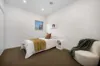 5/172 Dromana Parade, Safety Beach, Vic 3936-Image
