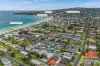 5/172 Dromana Parade, Safety Beach, Vic 3936-Image