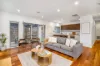 5/172 Dromana Parade, Safety Beach, Vic 3936-Image