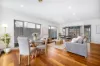 5/172 Dromana Parade, Safety Beach, Vic 3936-Image